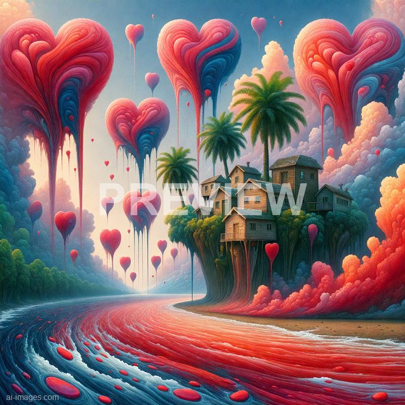 346 - in-this16k-a-wide-nile-opening-into-kind-hearts-tall-_250418065528_Filename Text 2_00502_Filename Text 3